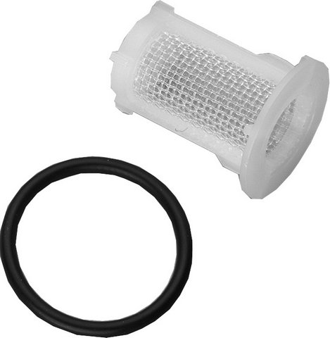 Bosch Wassersieb 87005070560