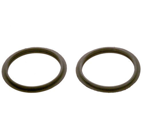 Buderus Dichtring D59mm, 2 Stück 8737711102