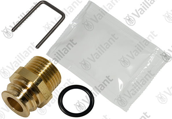 Vaillant Anschluss 0010026236