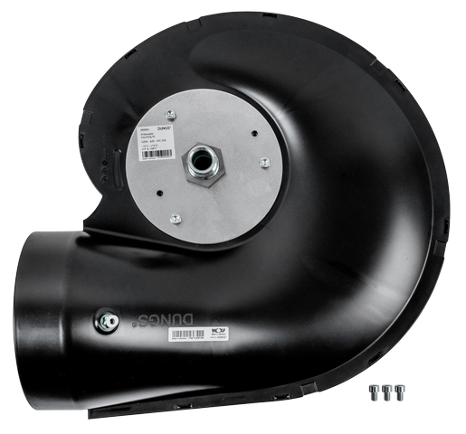 Wolf Mischsystem D200 für MGK-2 173097199