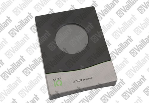 Vaillant Gehäuse für VIH R 300+400+500/3 MR 0020249406