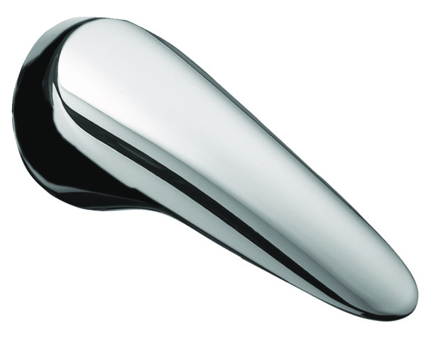 Ideal Standard Hebel Ceramix Classic, chrom A960807AA
