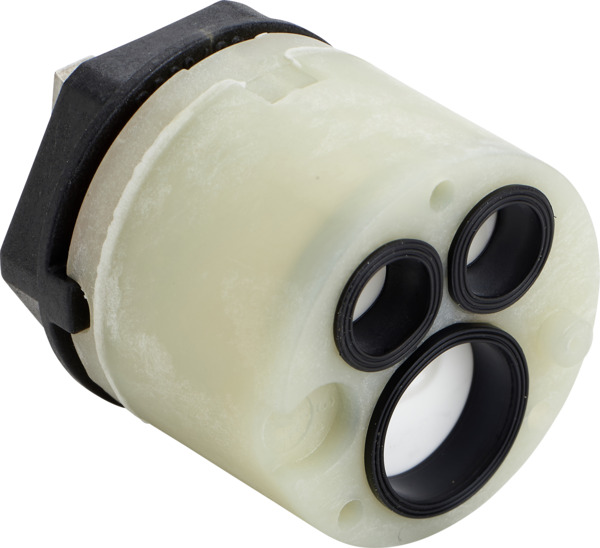 Ideal Standard Kartusche 40mm B964932NU