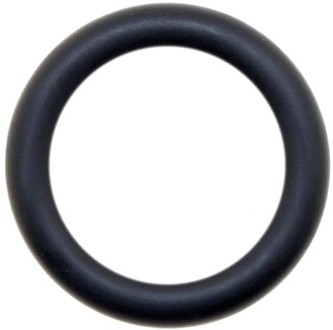 Wolf O-Ring 15,88x2,62 EPDM für CGU-2(K)-18/24, 3910350