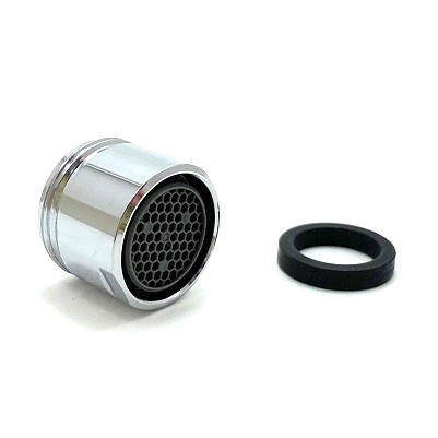 Hansgrohe Luftsprudler M18x1 (15 l/min) 98490000