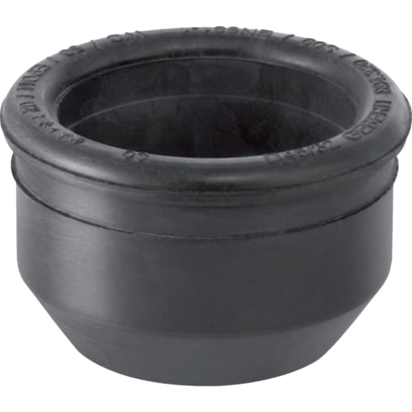 Geberit Manschette d45xdi34x29 894.320.00.1