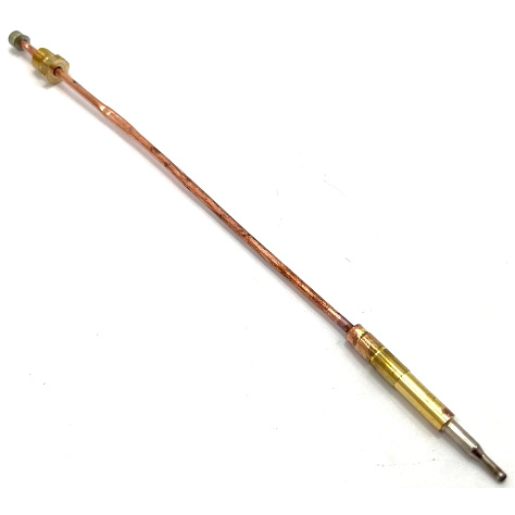 Bosch Thermoelement 87099186170