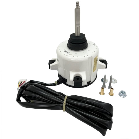 Vaillant Motor Gebläse VWL 85/2 115/2 0020175812