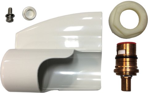 Bosch Kaltwasserventil 87074052350