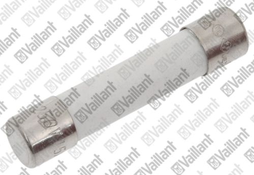 Vaillant Sicherung 15 A für VNC 28+1 (UCHJ 50..) 0020115510