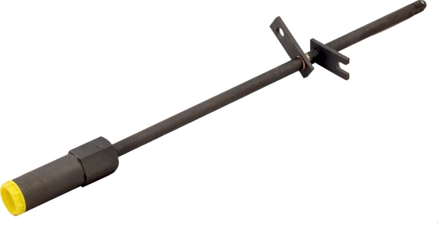 Wolf Düsenstock C18 für Cuenod-Gelbbrenner 2413237