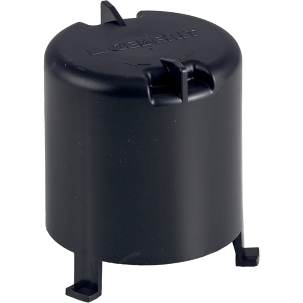 Geberit Tauchrohr rund 241.846.00.1