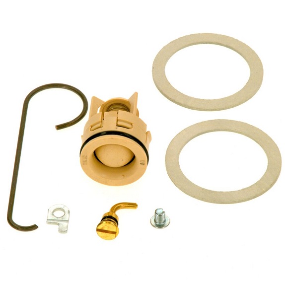 Bosch Rückschlagventil DN32 63011917
