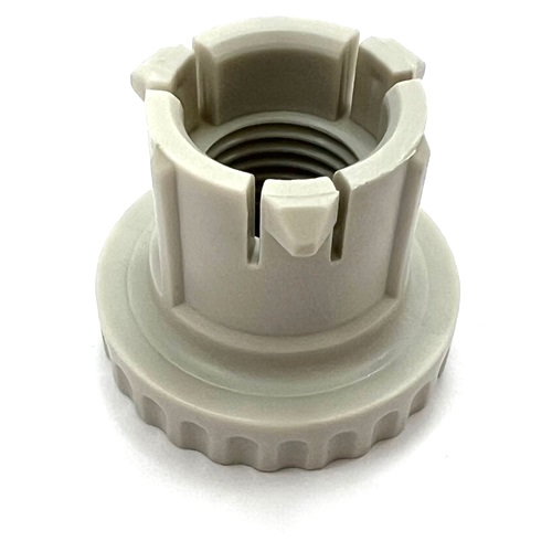 Vaillant Hülse MAG 19/2 GXI MAG 19/2 GXI R1 0020107726
