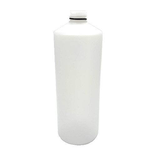 Hansgrohe Behälter für Spülmittel-/Lotionspender 93278000