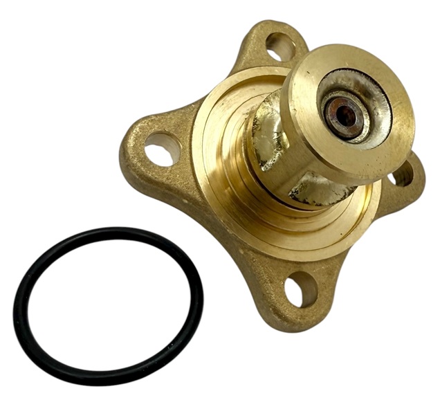 Viessmann Mischereinsatz 4-Wege DN15 # 7812222