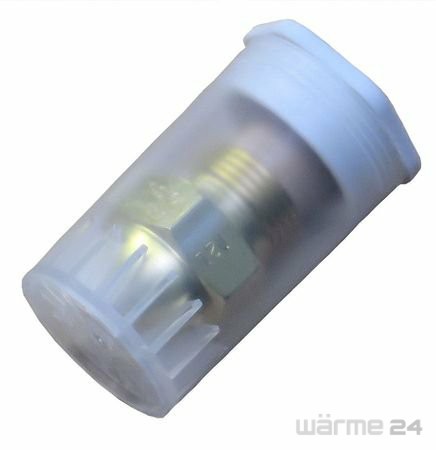 Bosch / Buderus Öldüse 0 35gph 80Gr HR Danfoss 10 Stück für Ölbrenner BZ 1.0-19 SB105 7747028991