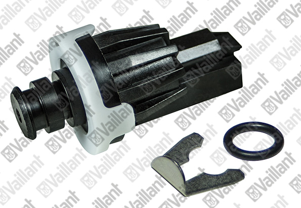 Vaillant Druckwächter VPM 20/2 S 60/2 S 0020174704