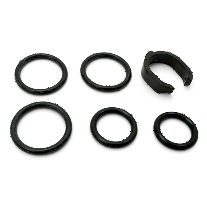 Ideal Standard Jado Reparatur-Set Auslauf d:24mm F960038NU