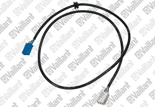 Vaillant Kabelbaum für VKK 486/5 0020232050