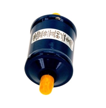 Bosch Trockenfilter 8738207229