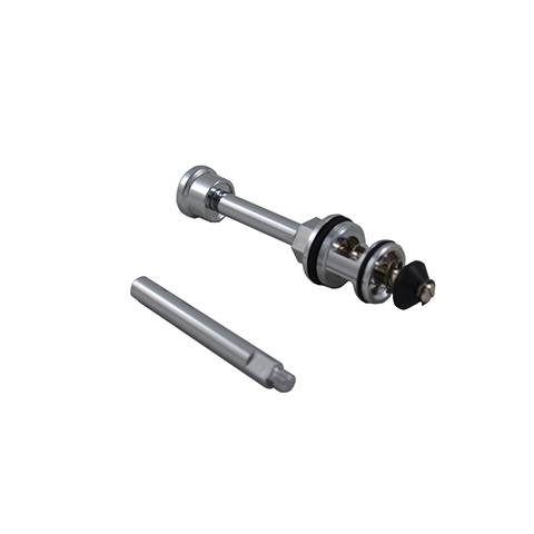 Kludi Umstellung 3 chrom 7431405-00