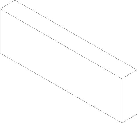 Bosch / Buderus Dichtung Filter 87186661460