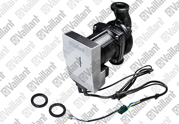Vaillant Pumpe, HE 0020143541