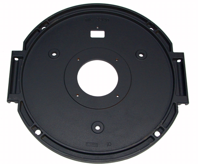 Wolf Kesseltür D462 lackiert NK-32/40 240004099