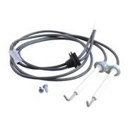 Viessmann Zündelektrode 7834169