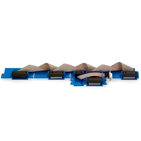 Buderus Modul BM491 S05 Bus 8718585351