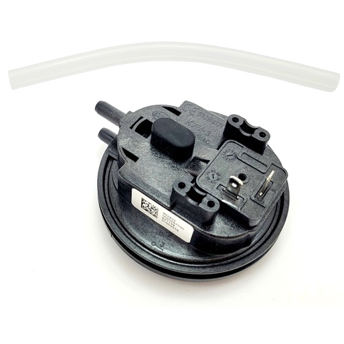 Vaillant Druckwächter 0010031303