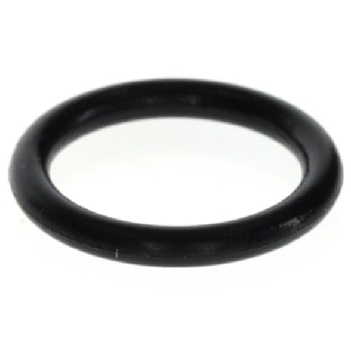 Bosch / Buderus O-Ring 15,88x2,62mm 10 Stück 8738725455