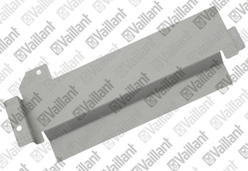 Vaillant Halter für VKK 186+256+356+486/5 0020232059