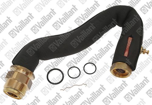 Vaillant Rohr für VWL 55/2 A 230V 0020192795
