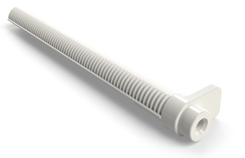 Kemper Distanzbolzen für Abdeckplatte für KHS HS2 6890302000