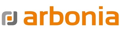 Arbonia