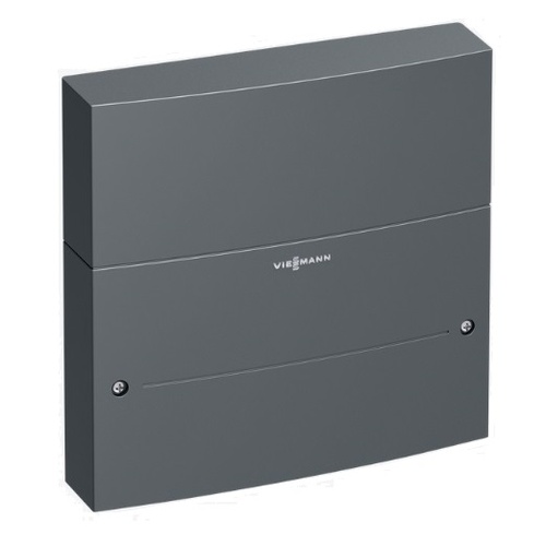 Viessmann Erweiterung EM-EA1 Z017412