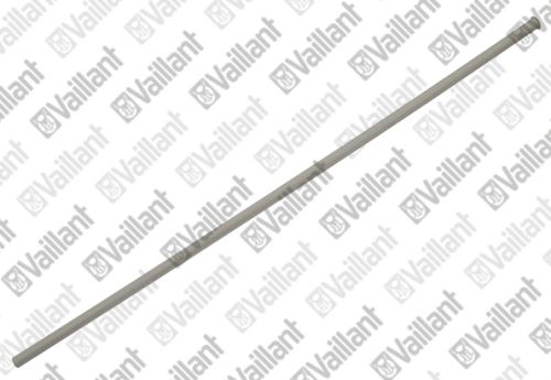 Vaillant Rohr für VGH 160/3 XZ 0020218181