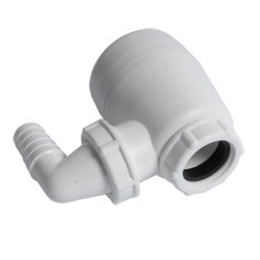 Viessmann Geruchsverschluss 7824743