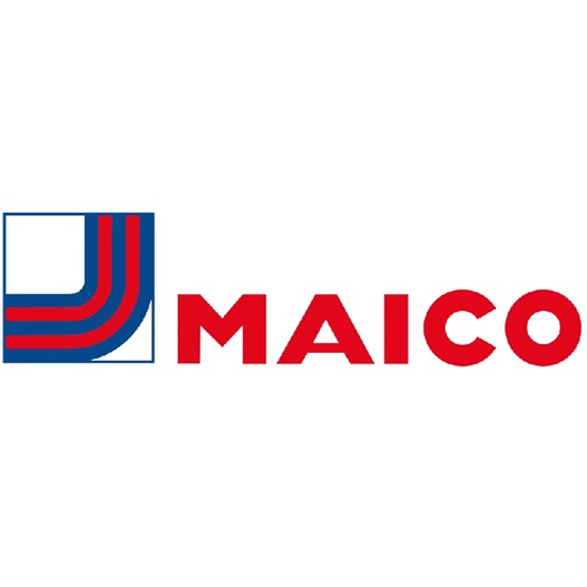 Maico