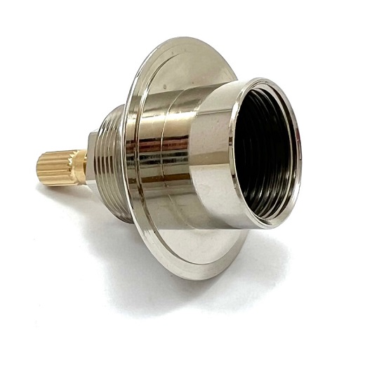Hansgrohe Verbindung Absperrventil Axor Terrano 97373000