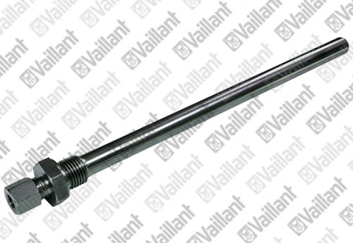 Vaillant Befestigungssatz für VKP 122+202+302+452+602/2 0020217784