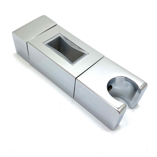 Ideal Standard Gleiter/Handbrausehalter chrom A860870AA