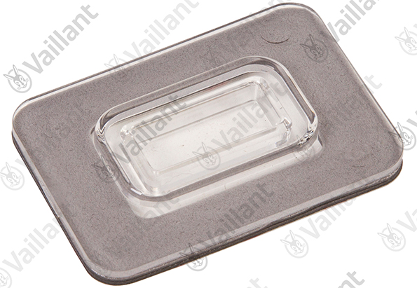 Vaillant Schauglas 0010031320