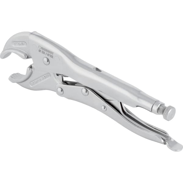 Geberit PushFit Rohrhaltezange d14/16/20  650.922.00.2