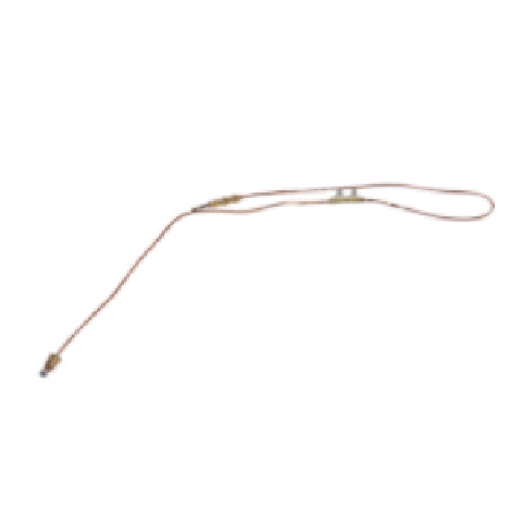 Viessmann Thermoelement T 300/900 mm 7822687