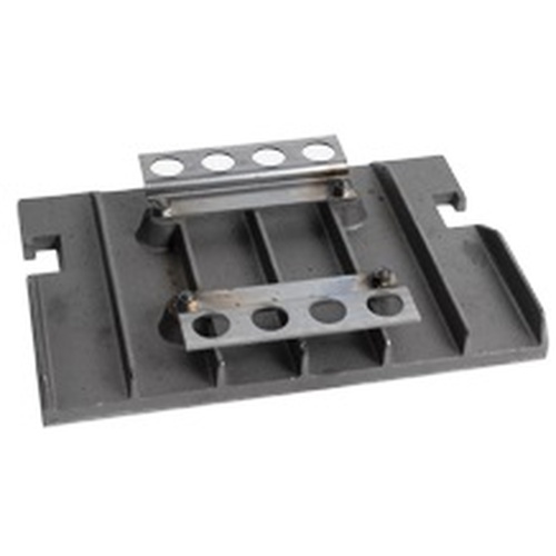 Viessmann Variator / Abbrandregler 7820756