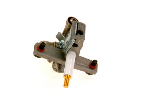 Bosch Zündbrenner 87081053350
