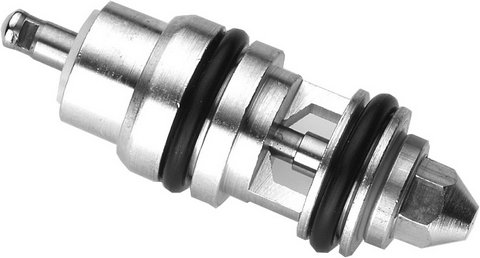 Bosch Ventil 87085040050